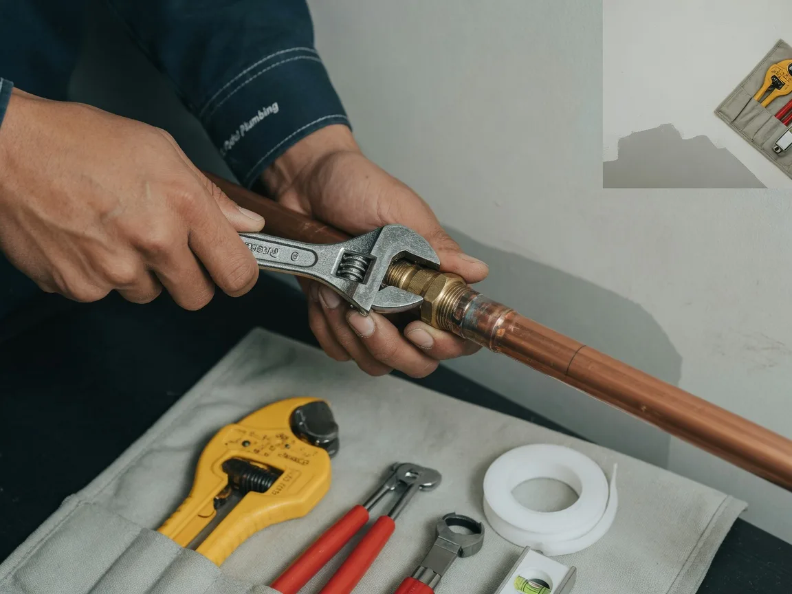 Why choose Drain Cleaning in Marshfield, WI